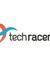 TechRac...