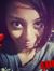 Liyana ...