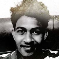 Vineeth Balakrishnan