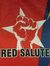 Redsalu...