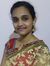 Saumya ...