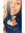 Allison