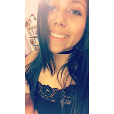Allison