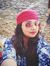 Ashima ...