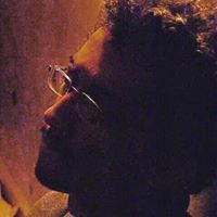 आगरकर आदेश