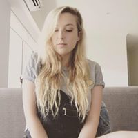 Tori Annesley