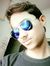 Chandan...