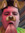 Nick