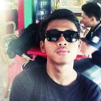 Muhammad Veruzzy