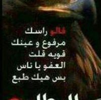 عبداللطيف بيطار