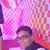 Neeraj Kushwaha