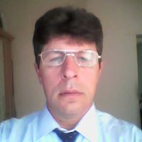 Corchuck Constantine