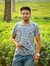 Farhan ...