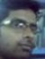 Shiva K...