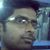 Shiva Kumar