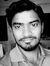 Ved Pandey