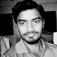 Ved Pandey