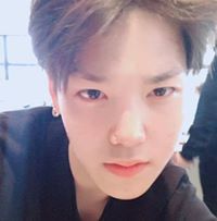 เจลโล่อ่า ซารางเฮ