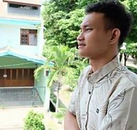 Salae Mulyadi