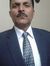 Amal Dixit
