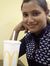 Aditi G...