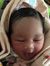 Arief H...