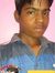 H.K. Singh