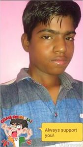 H.K. Singh