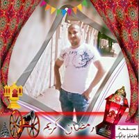 Ahmed Badaweyii