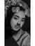 Annisa ...