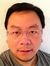 Xun Gu