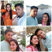 Himanshu Mehta
