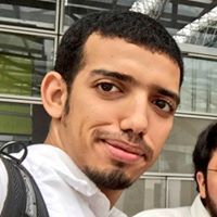 Osama Alansary