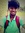 Chetan