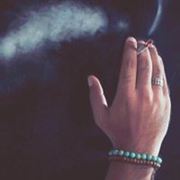 مروان سلمان