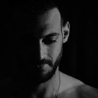 Νίκος Νίνος