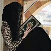 Hadiya Khan
