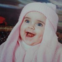 أمجاد عبدالله