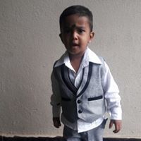 Chowri Raj