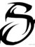 Siddhar...