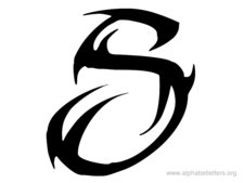 Siddharth Taylor 