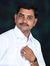 Pradeep...