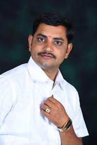Pradeep Pradeep