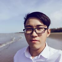Phát Tiến