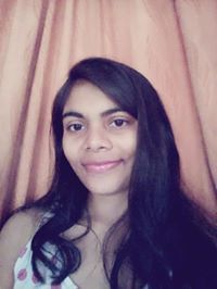 Aradhaya Singh