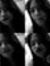 Alexand...