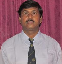 Anupam Das