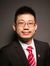KS Wong