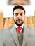 Syed Ali