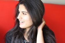 Akriti Thakur